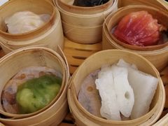 -避风塘·老港味餐厅(虹口龙之梦店)