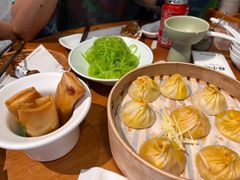 -苏小柳手作点心(控江旭辉分院)