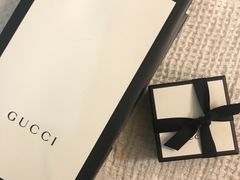 -Gucci(重庆IFS店)