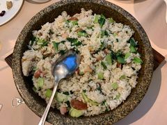 -徽珍源(龙茗路店)