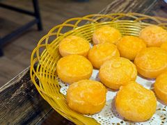 -陈麻婆豆腐(旗舰店)