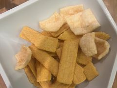 -豪客来牛排(天阳D32店)