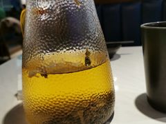 -新辣道鱼火锅(航天万源店)
