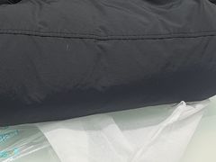-福奈特洗衣洗鞋(宝华广场店)