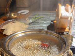 -慢丽江·云南野生菌土鸡锅(付家庄店)