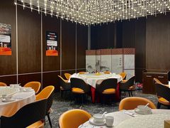 -赣南人家(顺义后沙峪景里店)