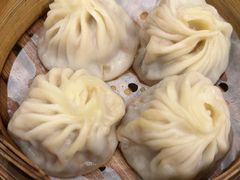 -太湖饭店·寄畅轩中餐厅