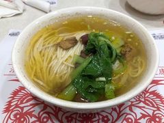 -振鼎鸡(福州路店)