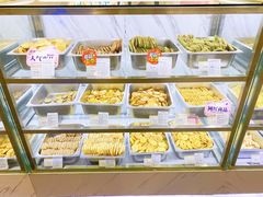 巧克力蝴蝶酥-哈氏·上海哈尔滨食品厂(五角场万达广场店)