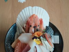 -嘻〆咩 XIME 洋食Izakaya