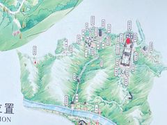-太山博物馆(太山景区)