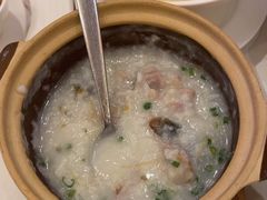 -半岛太子酒家(海港城店)