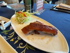 -翠园(成都太古里店)