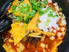 -螺少野柳州螺蛳粉(鱼化寨地铁商业街店)