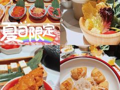 -九鼎轩火锅大排挡