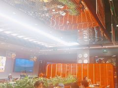 -管氏翅吧(马家堡店)