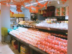 -果多美(万泉庄店)