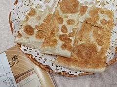 -海龙阁酒家·37年老字号粤菜(保利广场店)