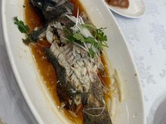 -品悦酒店(三林古镇店)