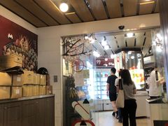 -鮨之佐壽司外賣店(氹仔市区店)