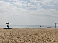 -玫瑰海岸文化旅游度假区