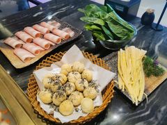 -王家渡火锅(金宝汇店)