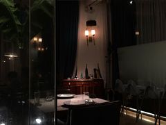 -IL Forno 意坊·意大利餐厅(花园店)