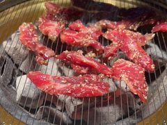 -西塔老太太泥炉烤肉(北京北苑天街龙湖店)