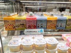 -金鹰(江宁店)