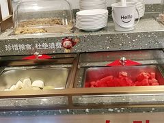 -大丰收李家(闽侯正荣财富中心广场店)