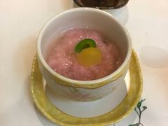 -花钟亭花屋日式旅馆