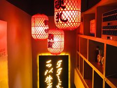 -湘语·湖南家常菜(新洲店)