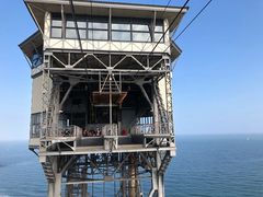 -小巴塞罗那海滩