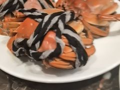 -济南凯宾斯基酒店-THE VIEW云景全日制餐厅