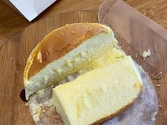-西村叔叔的店·面包·甜品·蛋糕(清河万象汇店)