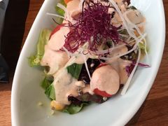 -水月·和牛工坊(水晶郦城店)