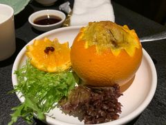 -成隆行·蟹王府(九江路店)