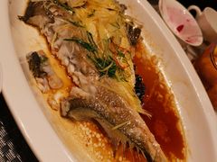 -金汤宴餐厅·粤菜(德云社店)