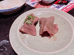 -古田居·特色寿司料理(星之岛旗舰店)