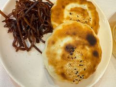 -海泰食府(北京总店)