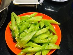 -石婆婆烧鸡公(凤凰西街店)