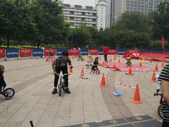 -远洋未来广场(育慧北路店)