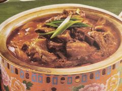 -庆峰龙虾烧烤(合肥一店)