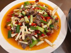 -飞虹鱼馆(春华路店)