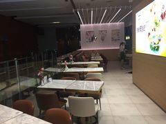 -哈根达斯(美罗城店)