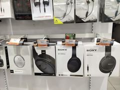 -百老汇(上水广场店)