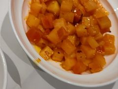 -眉州东坡(民族园店)