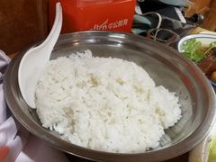 -聪辉同安老美食饭店(大元路店)