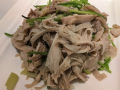 芫爆散丹-峨嵋酒家总店(车公庄店)