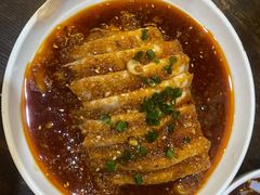 -牛王庙(龙华花园店)